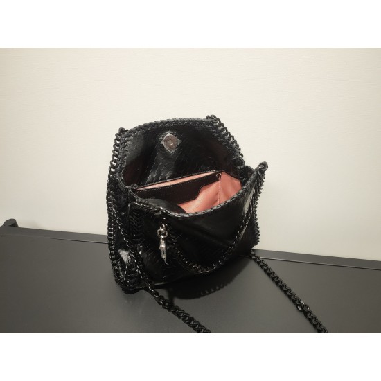 stella mccartney Bags Top Quality