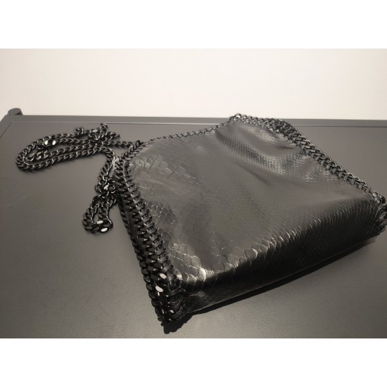 stella mccartney Bags Top Quality