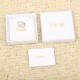 Dior Jewelry Ring