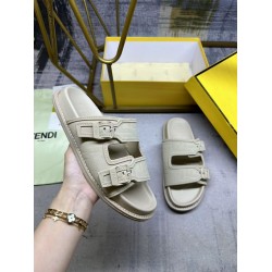 Fendi Shoes Top Quality
35-42