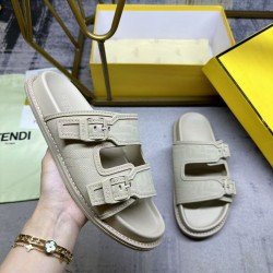 Fendi Shoes Top Quality
35-42