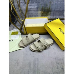 Fendi Shoes Top Quality
35-42