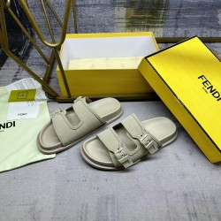 Fendi Shoes Top Quality
35-42