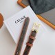 Celine Belts
 Top Quality