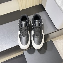 Celine Shoes Top Quality