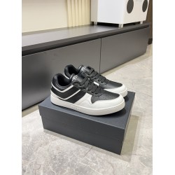 Celine Shoes Top Quality