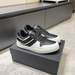 Celine Shoes Top Quality