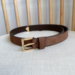 Prada Belts
 Top Quality