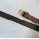 Prada Belts
 Top Quality