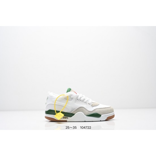 Children Shoes Nike High Quality