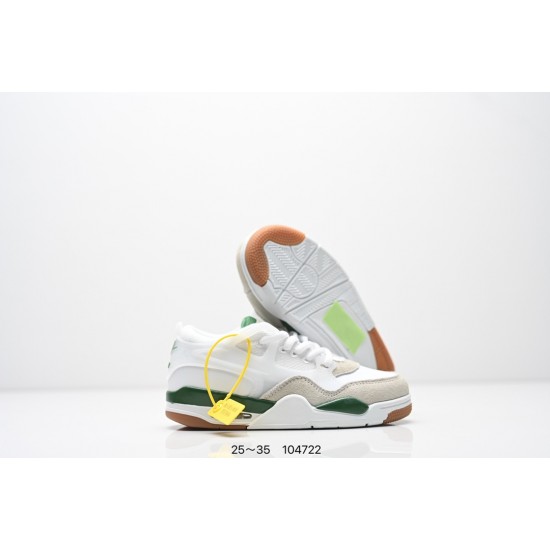 Children Shoes Nike High Quality