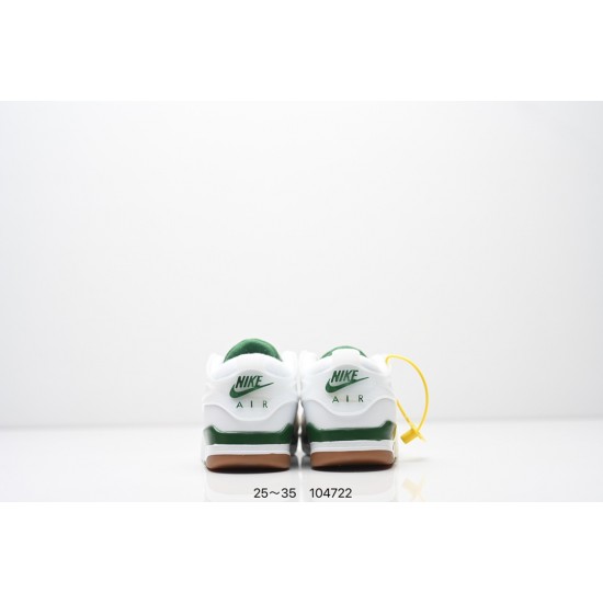 Children Shoes Nike High Quality