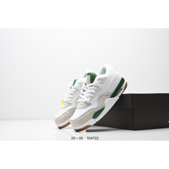 Children Shoes Nike High Quality