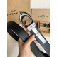 Coach Belts
 Top Quality