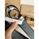 Coach Belts
 Top Quality