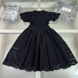 Dolce&Gabbana Clothing