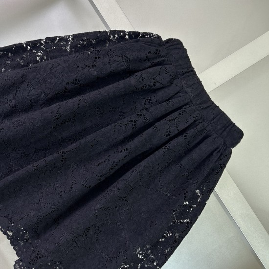 Dolce&Gabbana Clothing