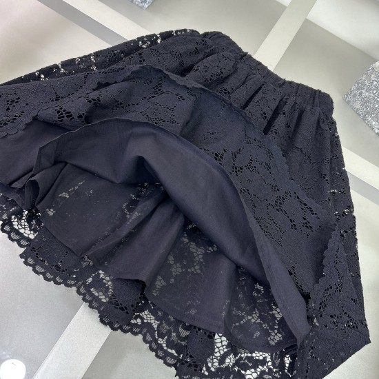 Dolce&Gabbana Clothing