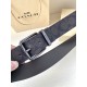 Coach Belts
 Top Quality