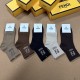 Fendi Socks