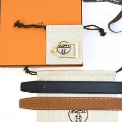 Hermes Belts
 Top Quality