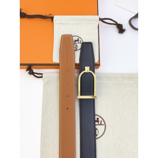 Hermes Belts
 Top Quality