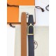 Hermes Belts
 Top Quality