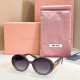 MiuMiu Glasses Top Quality
