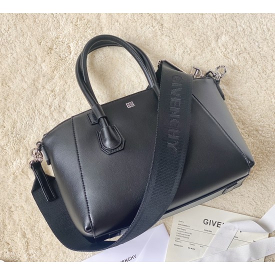 Givenchy Bags Top Quality