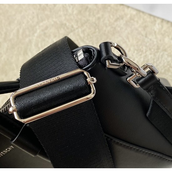 Givenchy Bags Top Quality