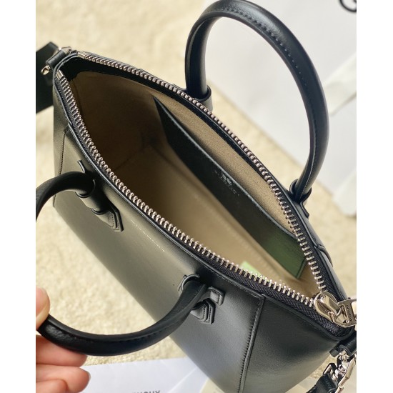 Givenchy Bags Top Quality