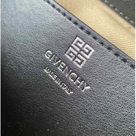 Givenchy Bags Top Quality