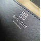 Givenchy Bags Top Quality
