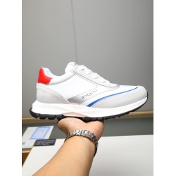 Givenchy Shoes Top Quality