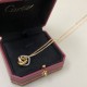 Cartier Jewelry High Quality
