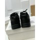 Salomon Shoes Top Quality