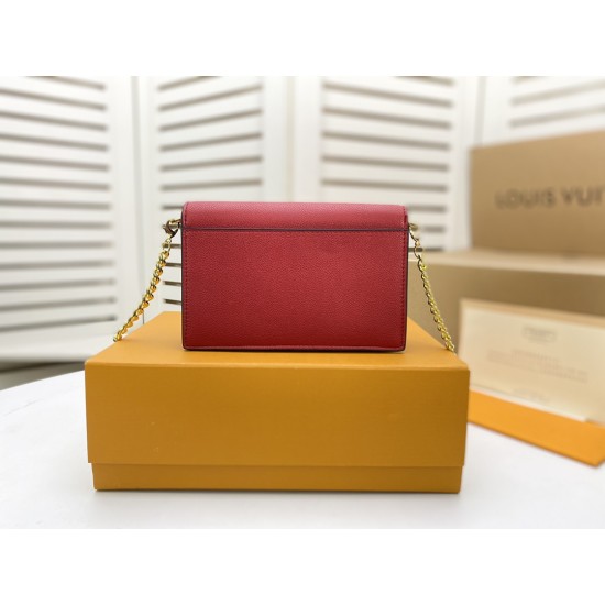 LV Bags High Quality