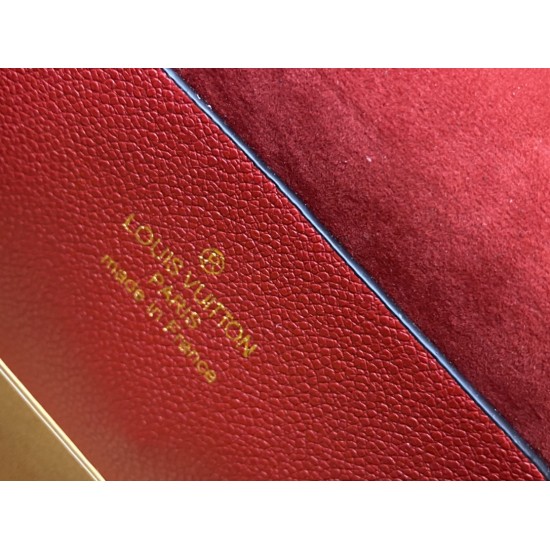 LV Bags High Quality