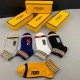 Fendi Socks