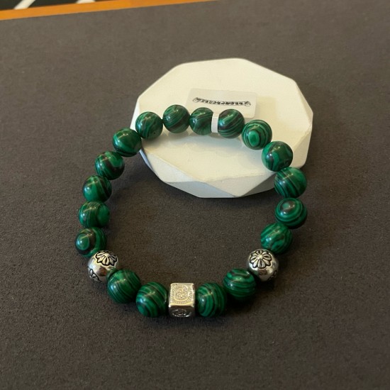 Chrome Hearts Jewelry Bracelet High Quality