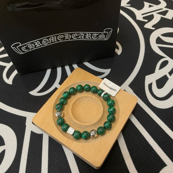Chrome Hearts Jewelry Bracelet High Quality