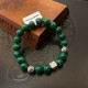 Chrome Hearts Jewelry Bracelet High Quality