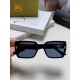 Burberry Glasses