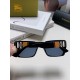 Burberry Glasses