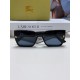 Burberry Glasses