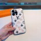 LV Phone Case