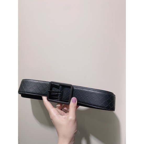 BV Belts
 Top Quality