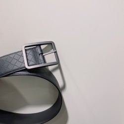 BV Belts
 Top Quality