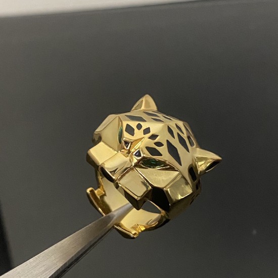 Cartier Jewelry High Quality