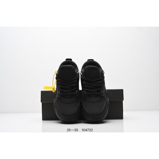 Children Shoes Nike High Quality